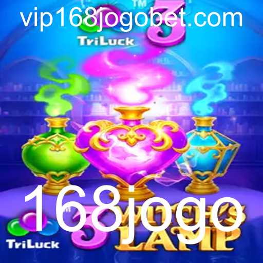 Explore o Universo Mágico do 3WitchsLamp: Um Jogo de Estratégia e Aventura