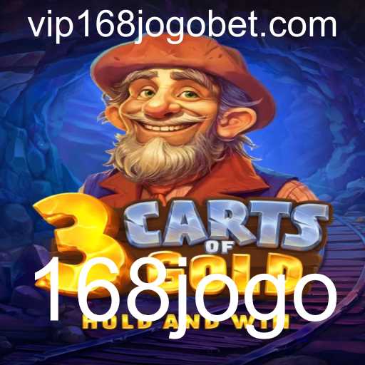 Descubra o Mundo de 3cartsOfGold: O Jogo que Conquista