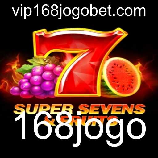 Desvendando o Jogo 7SuperSevensFruits: Uma Aventura Frutífera