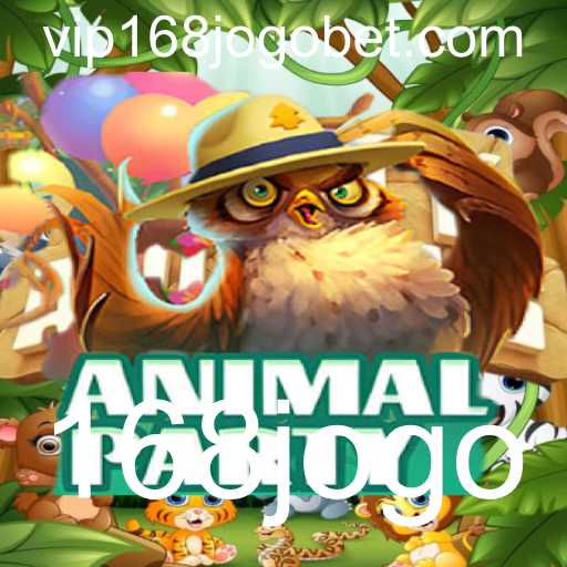 Descubra AnimalParty: O Jogo que Conquista Todas as Idades