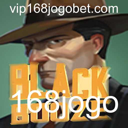 BlackBooze: Descubra o Novo Fenômeno no Mundo dos Jogos com 168jogo