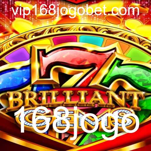 Explore BrilliantGems: O Jogo de Estratégia e Sucesso