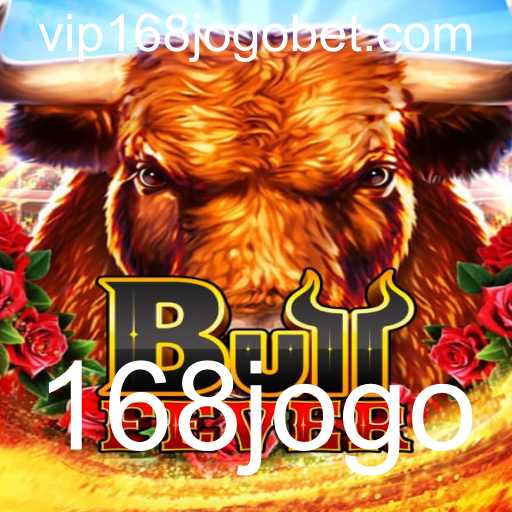 BullFever: O Jogo de Estratégia Revolucionário