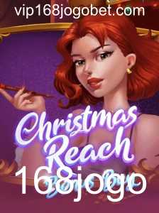 Explorando o Jogo ChristmasReachBonusBuy: Diversão e Estratégia