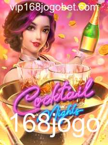 CocktailNights: Um Mergulho no Mundo do Jogo Inovador