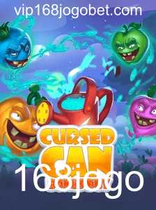 Desvendando o Fascínio do Jogo CursedCanBonusBuy: Uma Aventura Envolvente