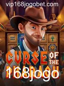 Explorando o Universo Fascinante de CurseofthePharaoh: Um Jogo Enigmático