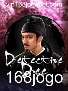 Descubra o Mundo Misterioso de DetectiveDee: Um Jogo de Investigação e Aventura