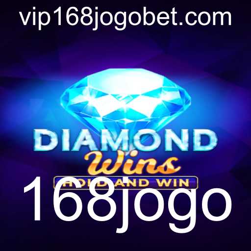 Descubra o Fascinante Mundo do Jogo DiamondWins com a Tendência 168jogo