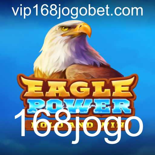 Descubra EaglePower: O Novo Fenômeno dos Jogos