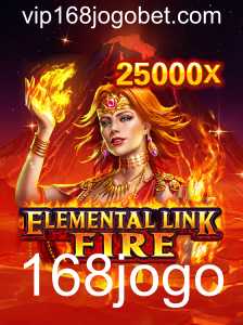 Explorando ElementalLinkFire: O Novo Sensação do Mundo dos Jogos