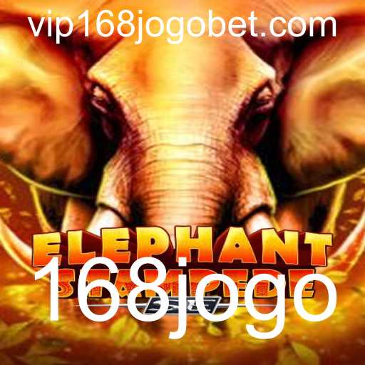 Descubra o Emocionante Mundo de ElephantStampedeSE