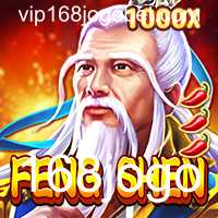Descubra o Envolvente Mundo de FengShen