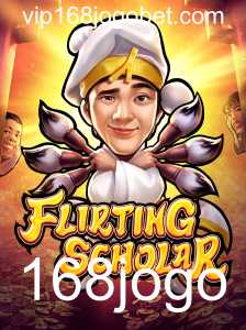 Explorando o Encantador Jogo FlirtingScholar
