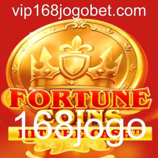 FortuneCoins: A Nova Sensação do Mundo dos Jogos Online