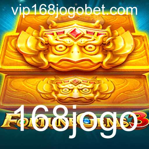 FortuneGems3: Um Jogo de Estratégia e Sorte