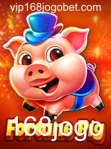 Descubra VenturePig: O Jogo de Estratégia e Sorte com 168jogo