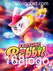 Explorando o Mundo do FortuneRabbit: Um Guia Completo