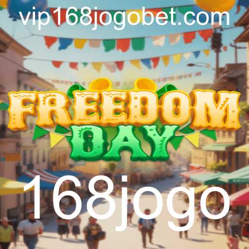 Explorando o Jogo FreedomDay: Regras, Estratégias e Dinâmica