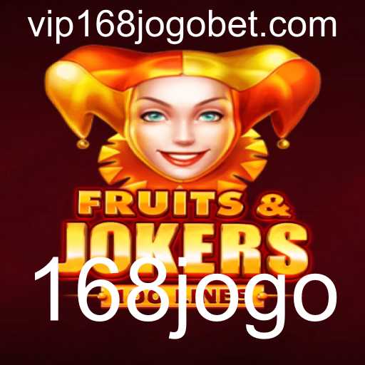 Explorando o Mundo de FruitsAndJokers100: Um Guia Completo