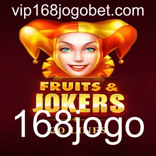 Explorando o Mundo Empolgante de FruitsAndJokers20: Regras e Estratégias