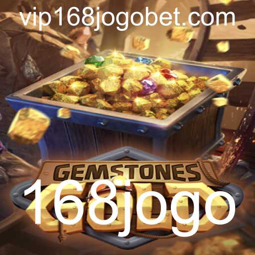 Explorando GemstonesGold: O Novo Fenômeno de Entretenimento