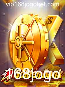 Explorando o Fascinante Mundo do Jogo 'GoldenBank'
