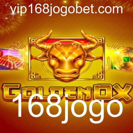 GoldenOx: Descubra o Fascinante Mundo do Jogo 168jogo
