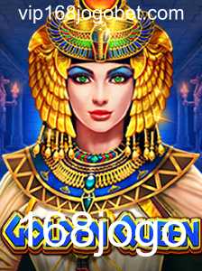 GoldenQueen: Descubra o Fascinante Mundo do Jogo 168jogo