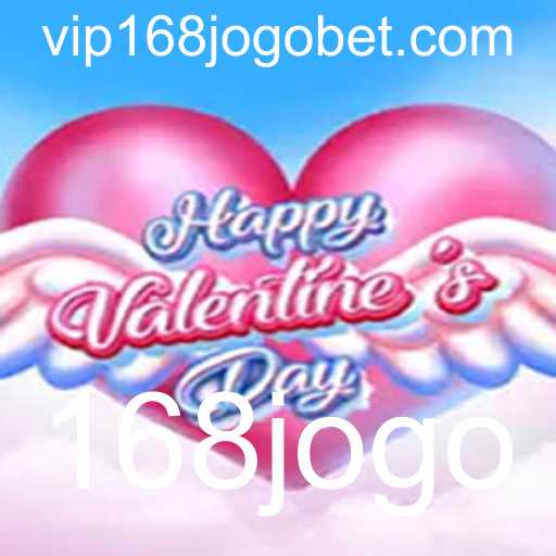 Descubra o Encantador Mundo de HappyValentinesDay: O Jogo do Amor e Aventura