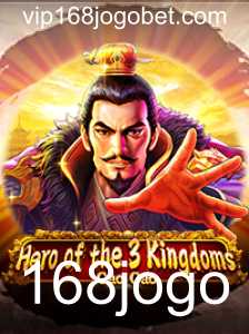 Explorando o Heroofthe3KingdomsCaoCao: Uma Jornada Épica pelos Reinos