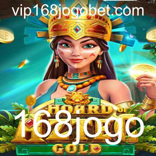 Descubra Hoard of Aztec Gold: Um Jogo de Aventura e Estratégia