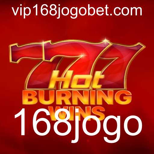 Explorando o Jogo HotBurningWins: Uma Aventura de Cassino Online