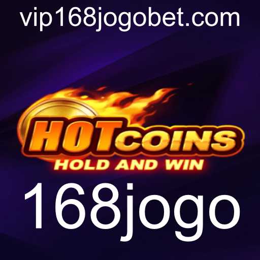 Explorando o Jogo HotCoins: Uma Nova Abordagem ao Entretenimento Digital