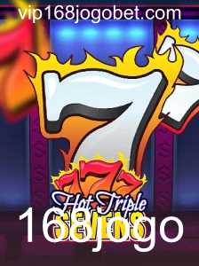 Explorando o HotTripleSevens: Um Guia Completo para o Jogo 168jogo
