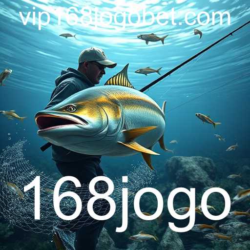 Jogos de Pesca: Diversão e Estratégia no Mundo Virtual