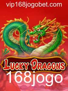Explorando o Mundo de LuckyDragons: Um Novo Jogo Revolucionário