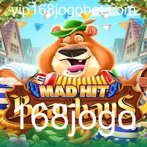 Explorando o Mundo Fascinante de MadHitBearhaus: O Jogo do Momento
