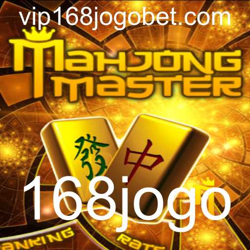 Explorando MahJongMaster: O Guia Definitivo para Iniciantes