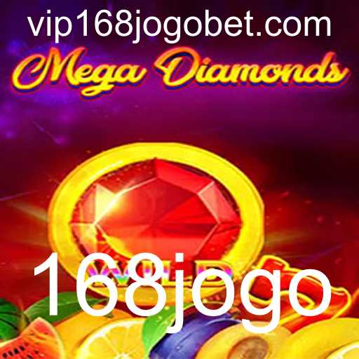 MegaDiamond: O Brilho das Novas Aventuras no Mundo dos Jogos