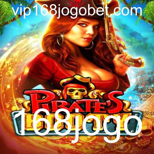 Descubra PiratesBooty: O Fascinante Mundo do Jogo 168jogo