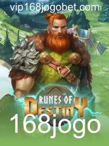 Explorando RunesOfDestiny: O Novo Fenômeno do Mundo dos Jogos