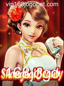 Descobrindo o Mundo de ShanghaiBeauty: O Jogo Que Está Conquistando Corações