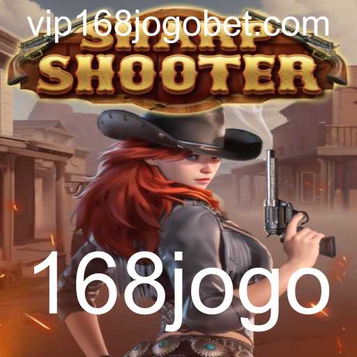 Explorando o Mundo de Sharpshooter: Uma Introdução Completa