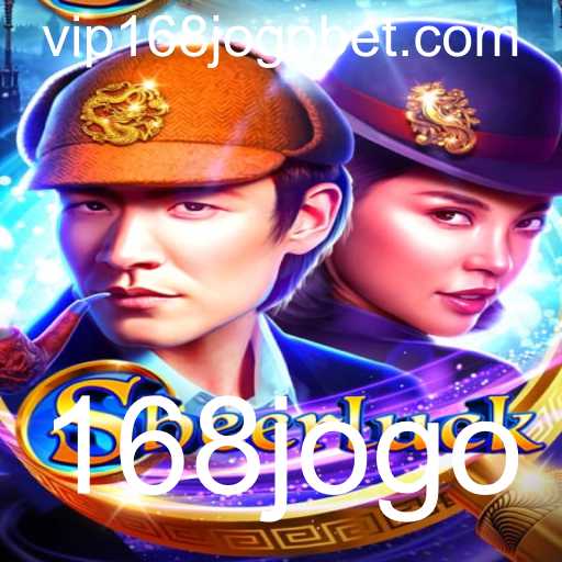 Descubra o Fascinante Mundo de Sheerluck: O Jogo de Mistério e Estratégia