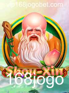 Explorando o Universo do Jogo ShouXin