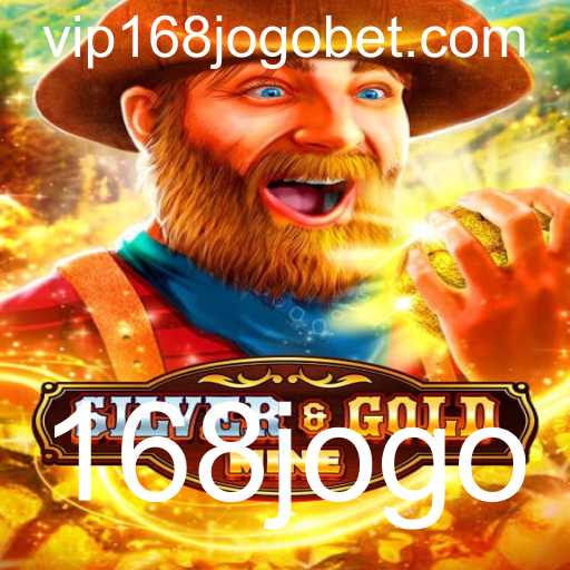 Explorando o Fascinante Mundo de SilverGold: O Jogo do Momento