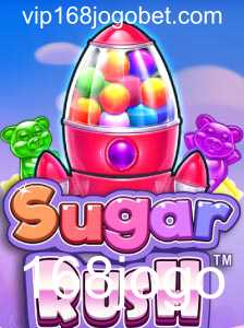 Explorando o Universo de SugarRush: O Jogo que Conquista Multidões