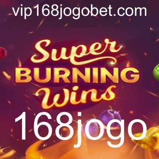 Explorando as Atrações do SuperBurningWins: O Jogo que Conquista