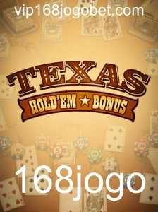 Dominando o Texas Holdem Bonus: Estratégias e Regras para 2023